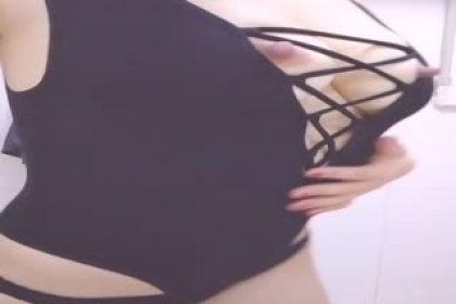 Arnima Welfare – Sexy Beautiful Breasts 42P1V