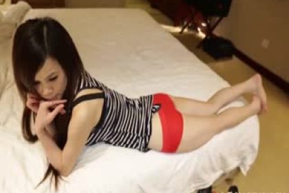 Foreign rice cake 2017 latest leak: Dongguan Changping Hotel hooked up with Guangxi girl Tawtaw, this girl looks a bit like Na Ying