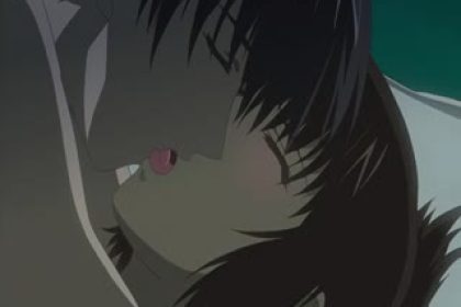 (18+ Anime) (Uncensored) Rintsuki Ringetsu THE ANIMATION Episode 1 “Fateful Bond”.mkv