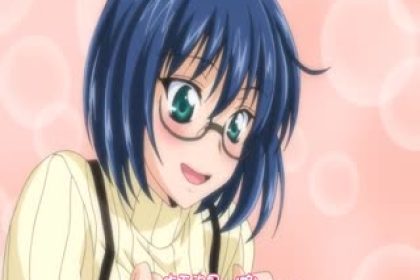 Manga – (Chinese subtitles) (Uncensored) Bust to Bust – Chichiha Chichini – Isn’t it delicious when it’s a little bit rotten?