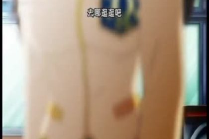 Part 2 of Gang Rape and Poisoning with Sexy Drugs – Nowhere to Hide! Sayaka Qianjin was fucked by 1428 students – WBR-082