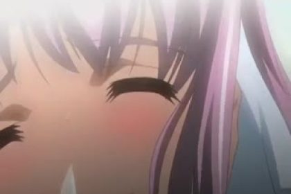 The night shift ward heroine series Nanase Love Kazama Ai Yagami Yu has a blowjob orgasm!  DG-074