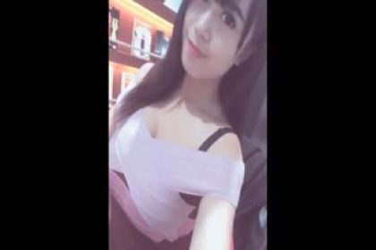 [Internet exposure incident]Busty young model Huang Ke’s 17-year-old intoxicated sex video responded for the first time: Who is the most beautiful person who has had sex?Temptation Selfie Album Leaked Photo Album HD 720P Full Version