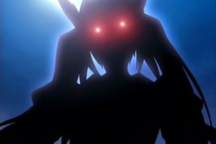 (18+ Anime Uncensored) Super Angel Escalayer Episode 2 Assassin from Die Illustration!
