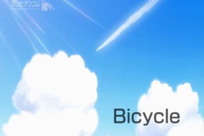 (18+ Anime) (Uncensored) (Animan) Miyazaki Maya Dai Encyclopedia Volume 1