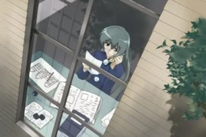 (18+ anime) (Uncensored) (GreenBunny) Camellia-colored Prigione Act 1 ~Frozen Memories~