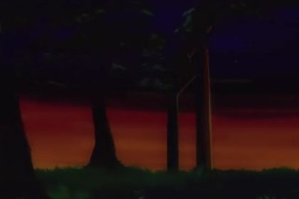 (18+ anime) (uncensored) (milky) Kunoichi Bakumatsu Kitan ~Volume 2~ (DVD960x7200x264AAC).mkv