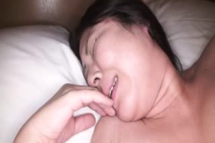 Mature Yuko Kuroki who wants to have a full orgasm HEYZO-2194