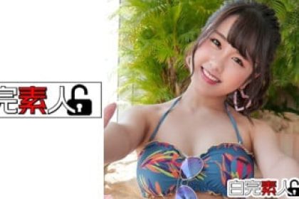 494SIKA-274 Tits Enjoyable SEX with Big Tits Mizusho Gal (Rino Hazuki)