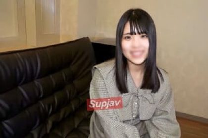FC2PPV 3601920[No][Gonzo 390]Treasured video! Gonzo with a former hometown idol!After ejaculating a lot in her cute mouth