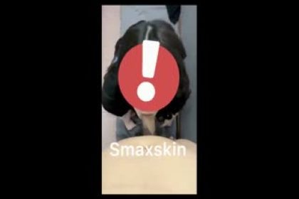 Twitter exposes internet celebrity goddess Smaxskin’s large-scale sex private filming fan base