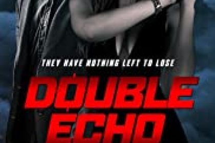 double echo