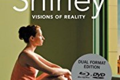Shirley: Realistic Vision