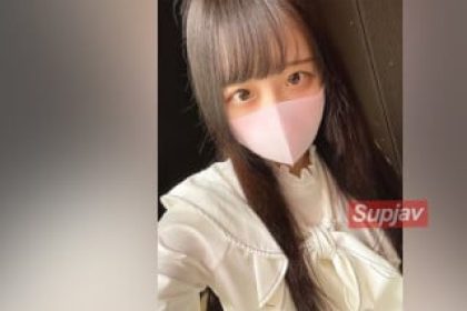 FC2PPV 3086407 Previous author 30 people[That phantom work that stopped selling in one day][No][No resale]Shocking video of the popular 18-year-old Mika-chan released!