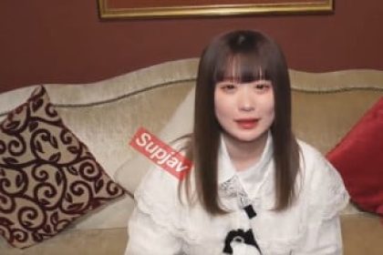 FC2PPV 2648488[Legendary][Uncensored][Facial appearance][Massive creampie][4K quality]Active J? 19-year-old Aya-chan.Vibrant blood vessel stiffness