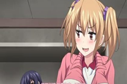 Asking for milk soul