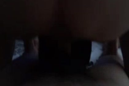 Zibo bang bang bang 2