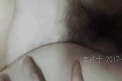 Fucked busty hotwife like crazy, she screamed so good