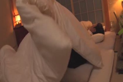 Addicted to sex with sister-in-law