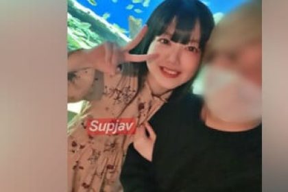 FC2PPV 3799214 A beautiful girl with beautiful breasts, a beautiful butt, and a neat appearance, currently studying at the Meiji University Japanese Literature Department. After a date at the aquarium, we have a second round of creampie sex.