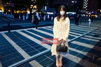 FC2PPV 3749826[Not yet, neat and tidy]A runaway who applied for a private shoot pretending to be a college student was given a creampie + punishment deep throating and oral ejaculation