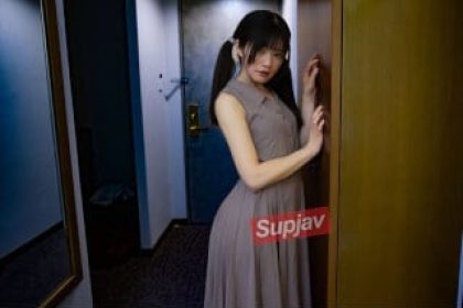 FC2PPV 3798238[Beautiful woman/humiliation]I forced a former idol to have sex with me. I had two raw creampies.