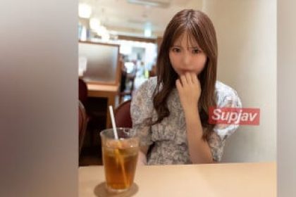 FC2PPV 3794452 First shot, face revealed!! Limited to 1980 points until 9_20!! Can I contact the school? The weakness of a 19-year-old female college student attending a music college