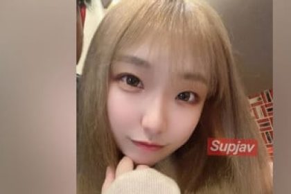 FC2PPV 3850249[2 works]”K” This man is extremely evil. Kana-chan, a naive, fair-skinned, big-breasted, slender woman, is raped and mentally destroyed.