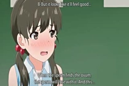 Shishunki Sex 2