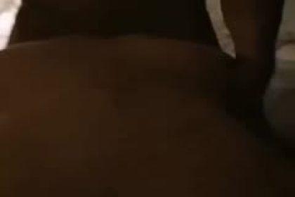 It hurts so much to be fucked by a guy with muscular abs.