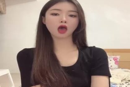 You want to try my oral skills.