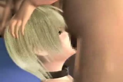 (3D) (No text) Aya Limited Edition – Nishino Tsukasa