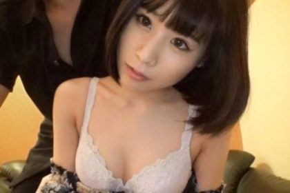 Uncensored Leaked SIRO-3178[First shot]AV application on the internet → AV experience shooting 4231