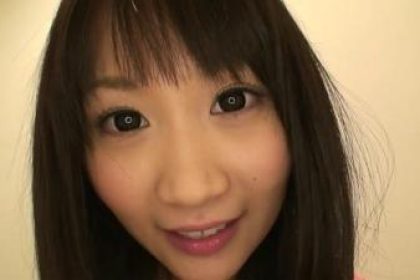 【FOL-008】Cute twin-tailed amateur girl wants cock