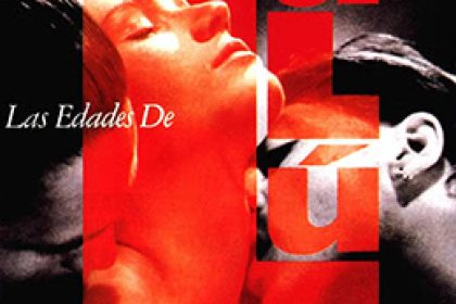 TheAgesOfLulu1990x265BD1080P Spanish with Chinese subtitles