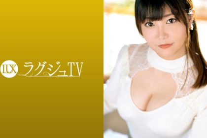 259LUXU1256 Luxury TV 1234 A beautiful wife who has been married for 5 years and is living a smooth married life appears in an AV without being able to suppress the lewd feelings that flow from within! Her order is “deeper…'' and she cums with sex so intense that the window glass fogs up! ..