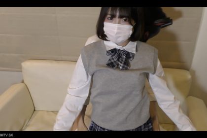 Supreme Super Special BOX⑤cd2.