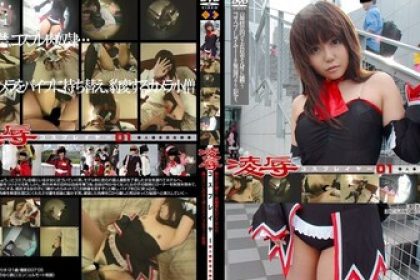 GS249 became a company guard and found that OL was masturbating himself while patrolling…