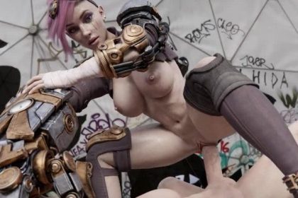 CHIKIPIKO pornographic male alliance Feiai