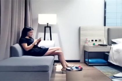 3 games and 2 top quality peripherals.