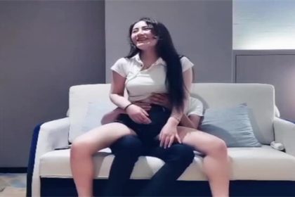 3 games of the best BMW women 2.