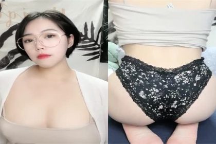 The best plump beauty with e-cup milk cap 1.