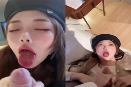 Super high quality leaked secrets from Shanghai models and several beauties.