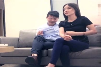 Mr. Shen’s high-end tights, the best girl in 3 games, the best 3.