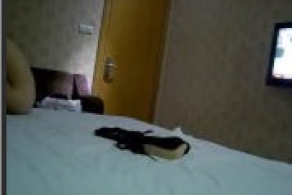 I made a date in a hotel with a good-looking girl who has a pair of big boobs and part-time job at art school. I had sex until I didn’t want to stop.