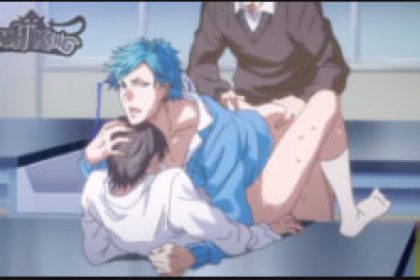 MaohKingYuriJunto无码抂BitchCompany