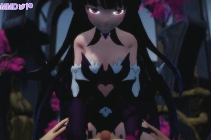 MeiwillmakeyouCum