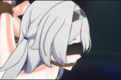 meeeatloaf firefly coma reipupart.1sutareiru